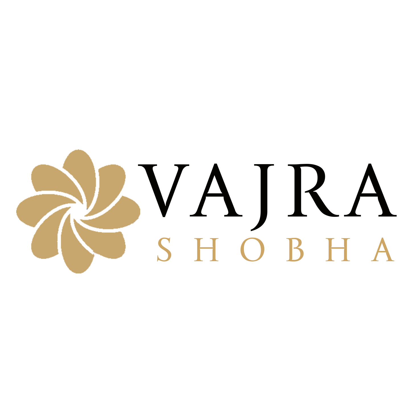 Vajra Shobha
